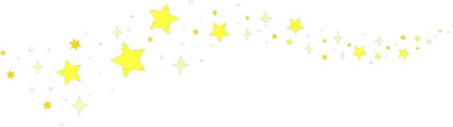 高质量暑假研学夏令营,临空港夏令营好玩吗