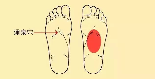防治失眠小妙招助你一觉到天明,6个小妙招教你缓解失眠