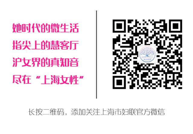 感冒咳嗽有白痰吃什么止咳化痰药,反复咳嗽一款汤润肺清燥止咳化痰