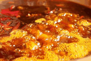 海底捞职员工资待遇英国,伦敦海底捞招聘条件