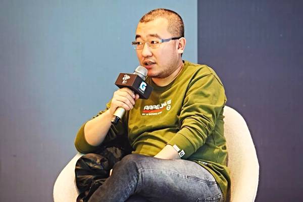 玻璃退火的目的和原理,玻璃退火工艺的各种问题