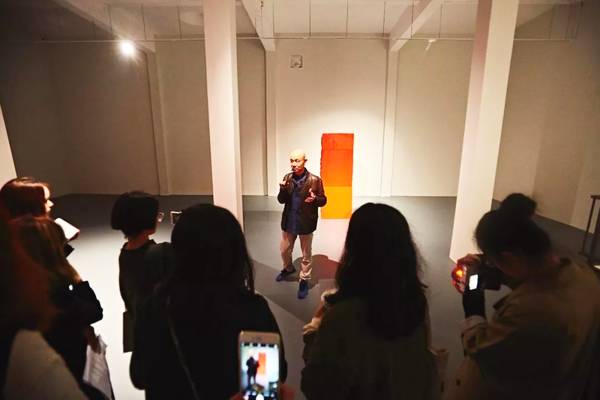 玻璃退火的目的和原理,玻璃退火工艺的各种问题