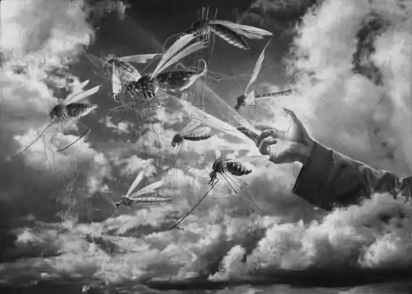 玻璃退火的目的和原理,玻璃退火工艺的各种问题