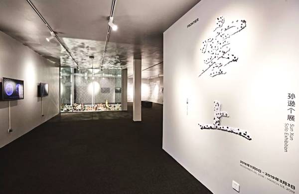 玻璃退火的目的和原理,玻璃退火工艺的各种问题