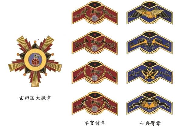 玻璃退火的目的和原理,玻璃退火工艺的各种问题