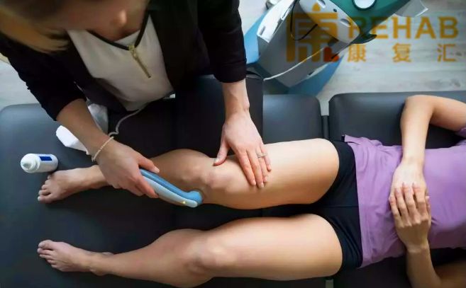 康复科都有哪些人,康复科好多人