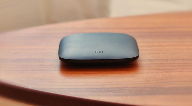 网络机顶盒双十一销量排行榜,2019什么牌子的网络机顶盒好