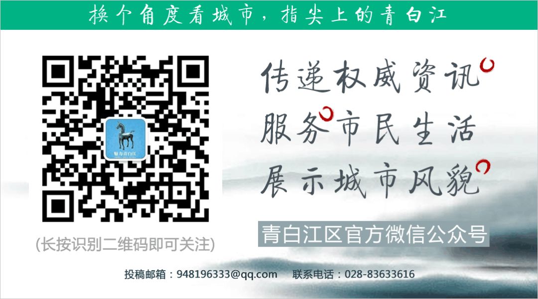 1130什么星座,白桥是什么星座