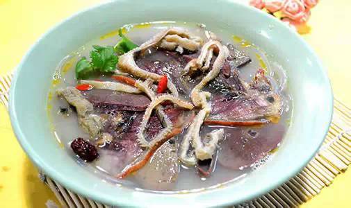 了不起的国际庄美食大揭秘,国际庄最好的餐厅排名