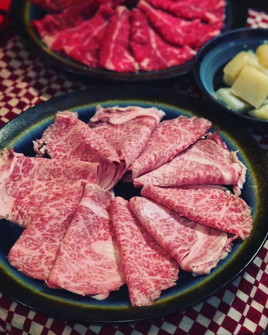 豆瓣9.5《风味人间》横跨东西，哪些餐厅新品惊艳南北？｜城市指南