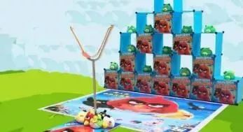 北仑双十一活动策划,北仑双十一活动策划推荐