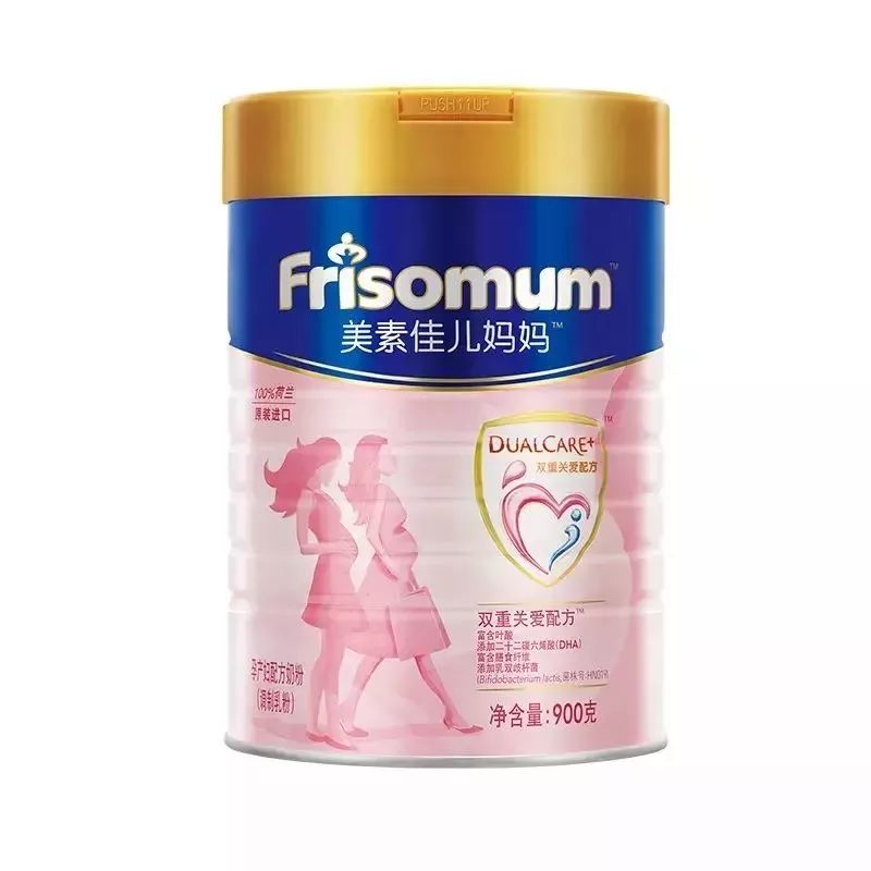 北仑双十一活动策划,北仑双十一活动策划推荐