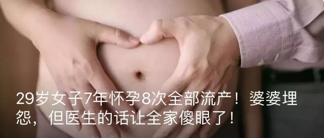 ktv下架歌曲怎么办,如何看待6000多首歌ktv下架