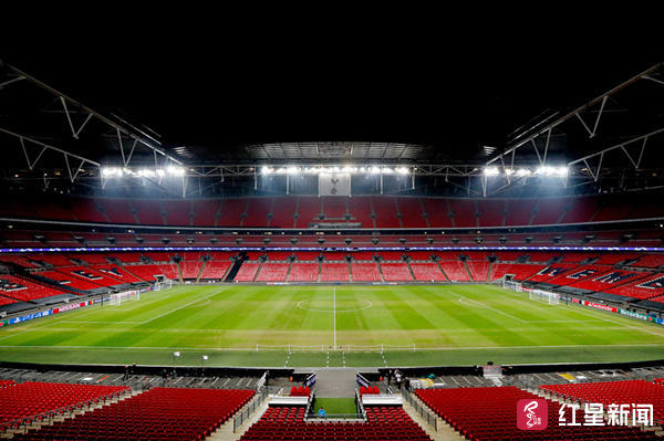 球迷泪奔!央视恢复直播欧冠业内人士分析版权之争谁是赢家