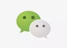 叮咚您有一条新消息请查收音频,叮咚您有一条新消息请查收