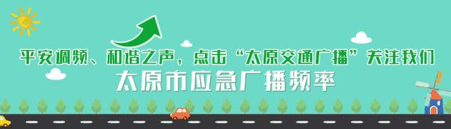 山西青年人亚健康调理在线咨询,老年患者营养筛查与护理