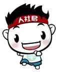 节后找工作1000个岗位等你挑,本周最新招聘诸多岗位任你选