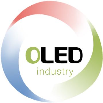 显示器科普2019,显示器背光科普