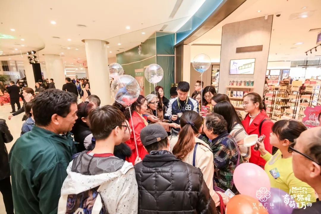 李家村最新规划消息,李家村的变迁