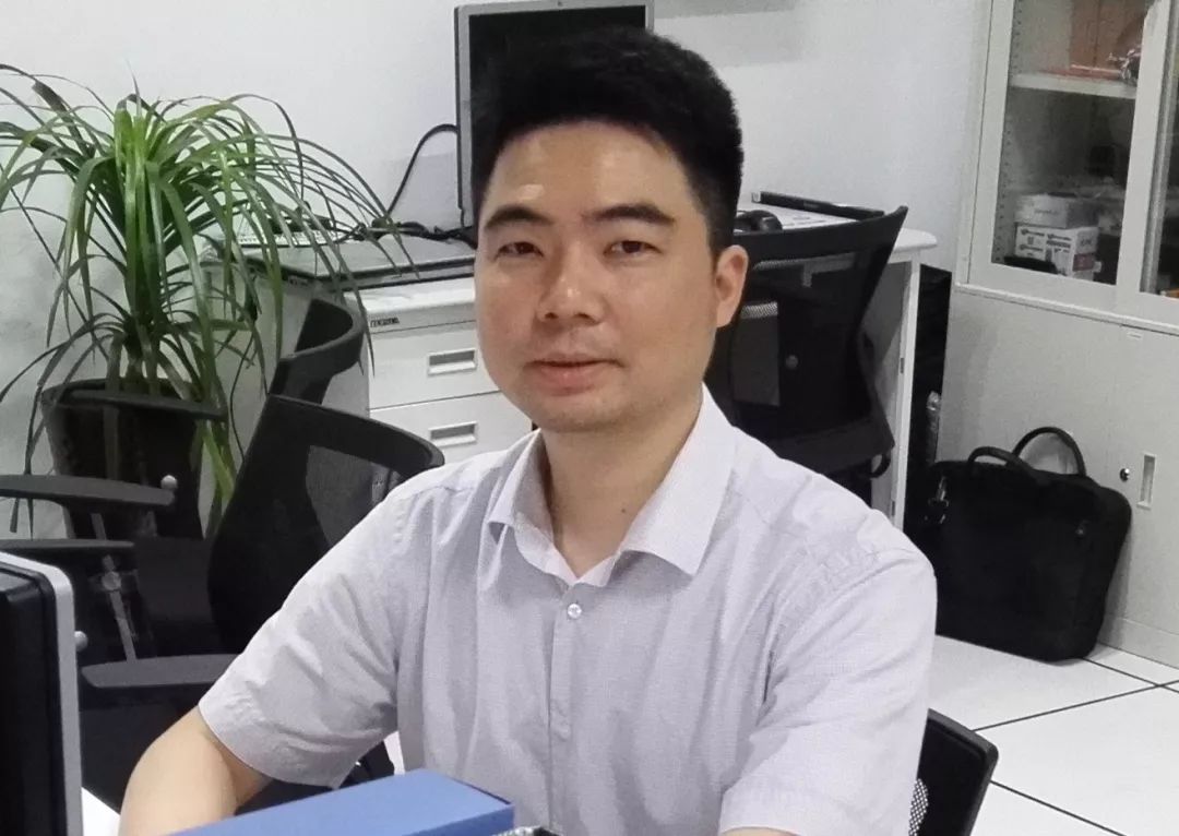 围观这五家医院的经验：如何利用信息化手段做好数据质控？