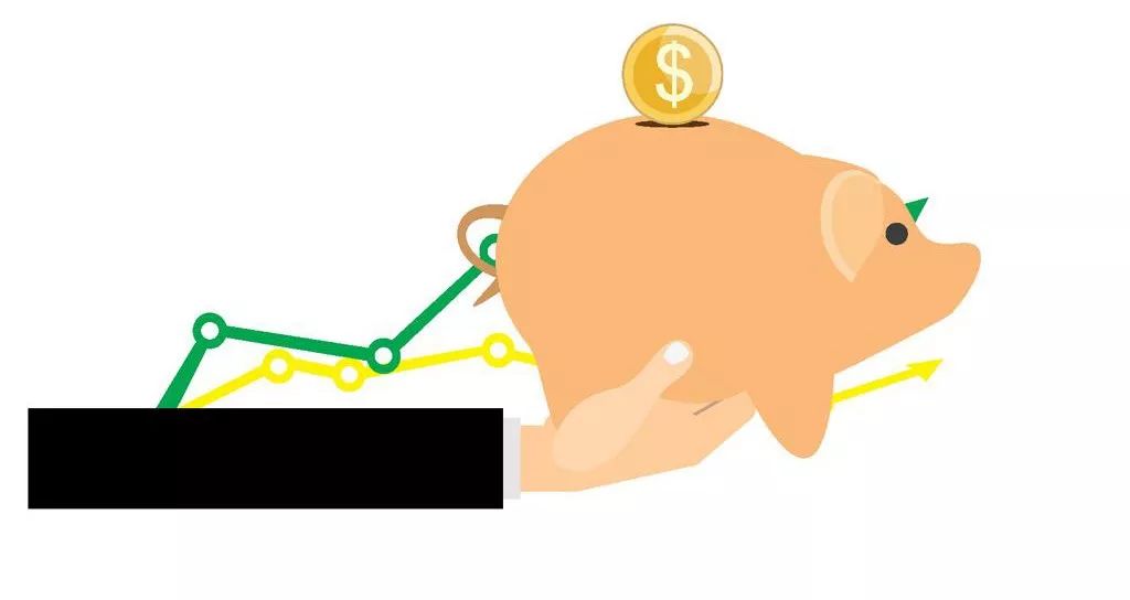 「巡礼蜀山经济地标」留言赢加油卡活动继续啦！见证蜀山繁华，这里有你的足迹吗？