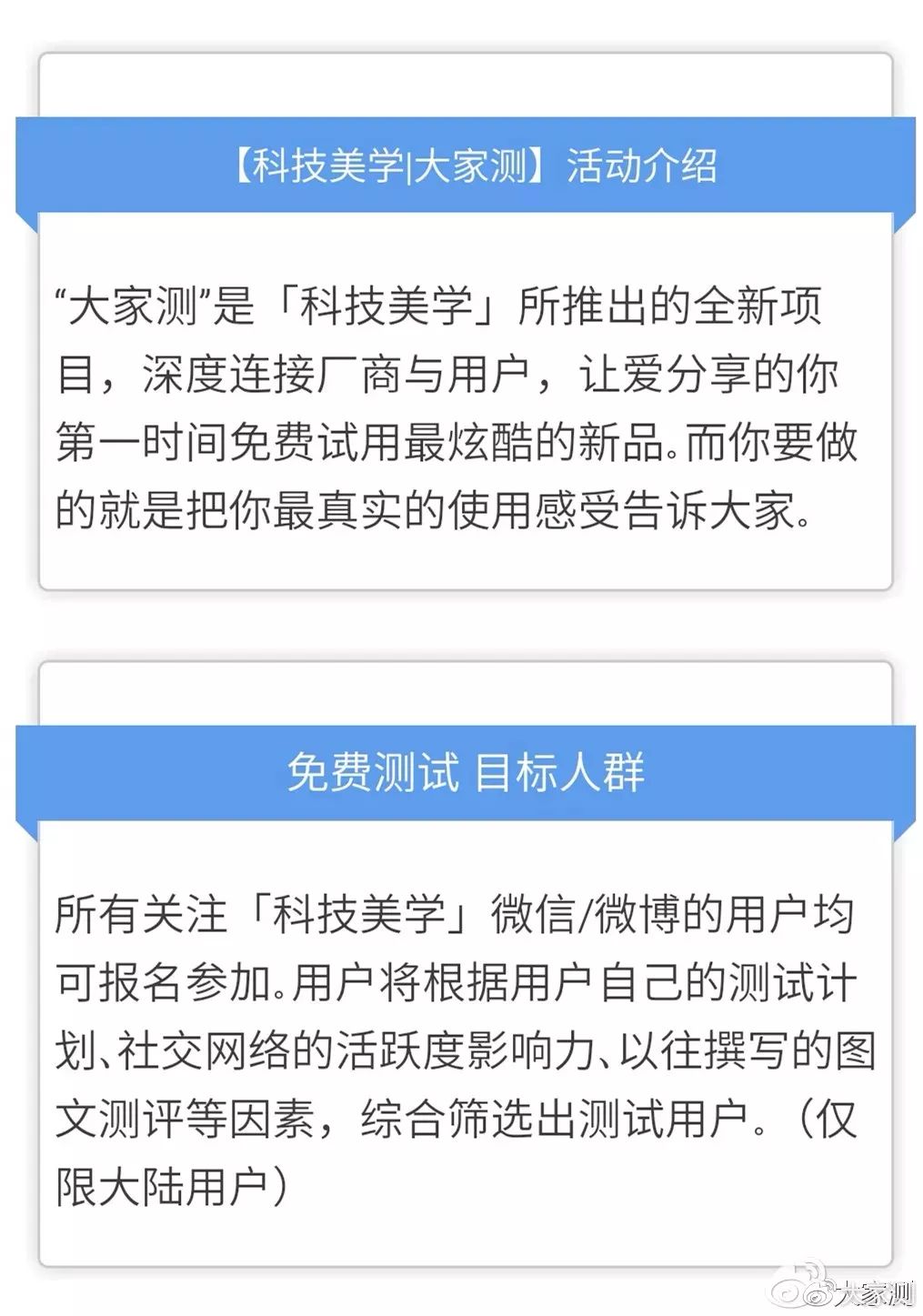 ubnt全千兆双频无线路由器,无线路由器ubnt