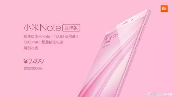 外国人会代购中国的东西吗,外国人会买中国东西吗