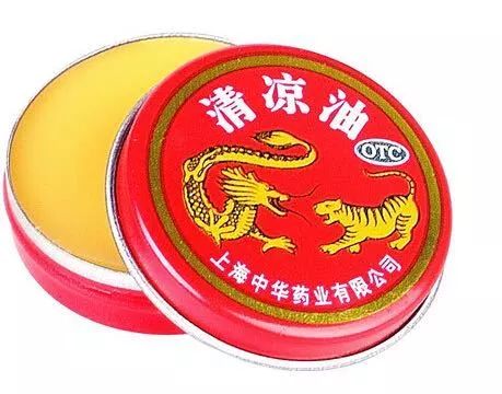 外国人会代购中国的东西吗,外国人会买中国东西吗