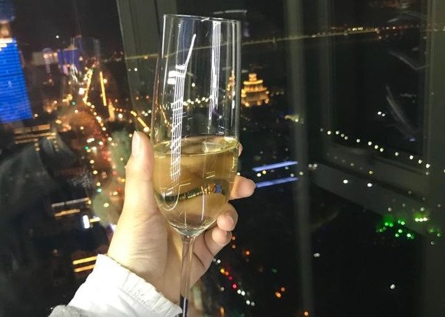 武汉火了！必须曝光这几家“隐藏门”，贩卖机？书店？我竟然统统没想到！