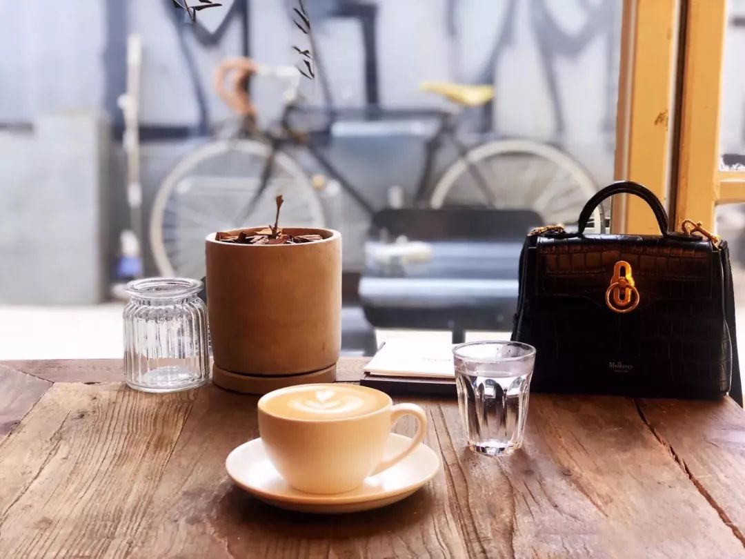 mark住了,十一月必吃餐厅推荐