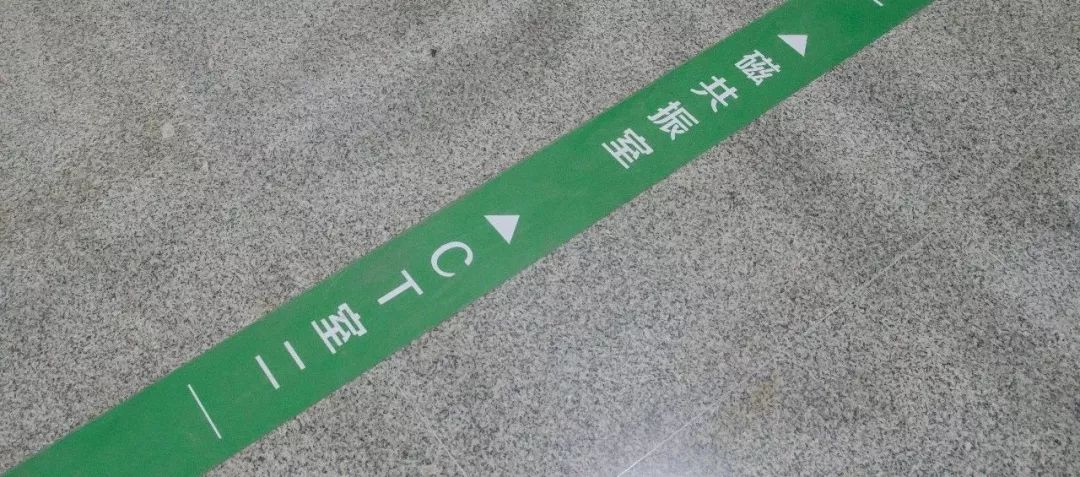 南京中大医院丁家桥,南京丁家桥中大医院地址