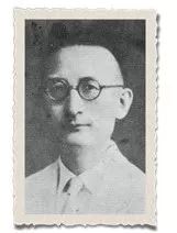 南京中大医院丁家桥,南京丁家桥中大医院地址