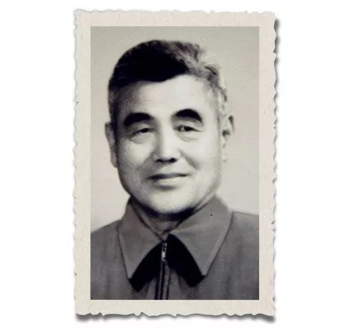 南京中大医院丁家桥,南京丁家桥中大医院地址