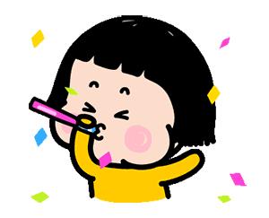 包头花海景点,包头花海美景