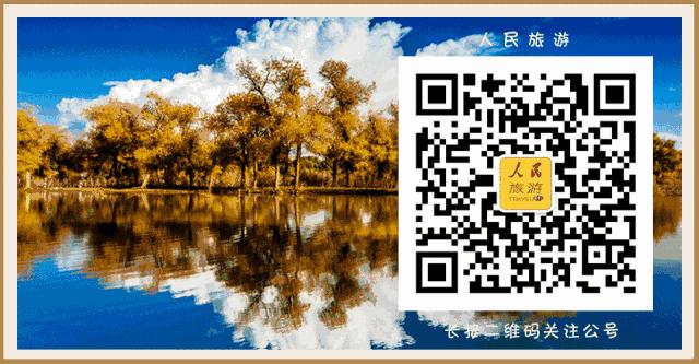 王辰院士谈中国呼吸医学中心,中国医学科学院王辰简介