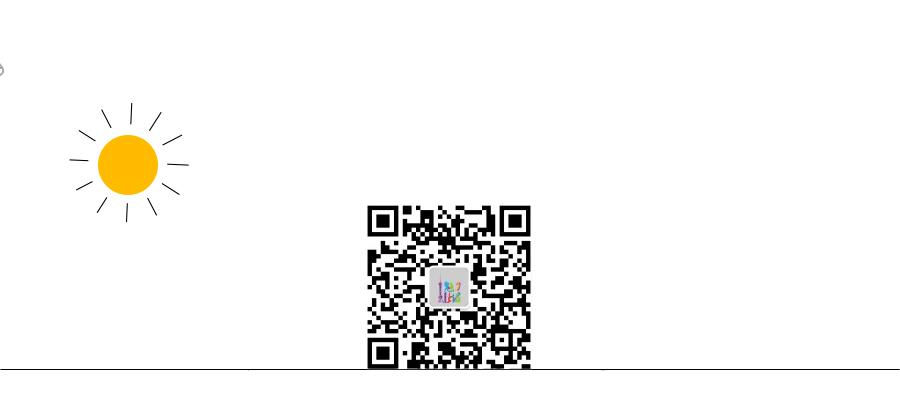 结棍！这个春天，是崇明撑起了魔都的体面！