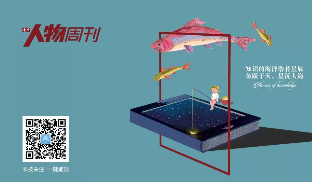 在意大利居家隔离,在意大利自行隔离25天