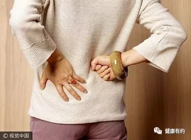 健康｜16岁女孩肚子痛以为是肠炎，打开腹腔医生惊呆了！请提醒身边女性注意