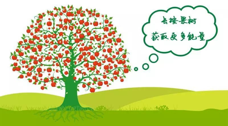 2019中国互联网大会开幕论坛,2019中国互联网大会完整高清视频