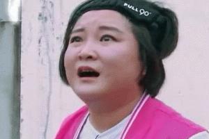 110接线员具体干什么,110接线员态度差