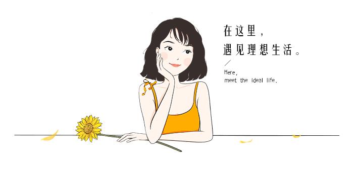 旧毛巾不要扔,旧毛巾别扔剪了放客厅省不少钱