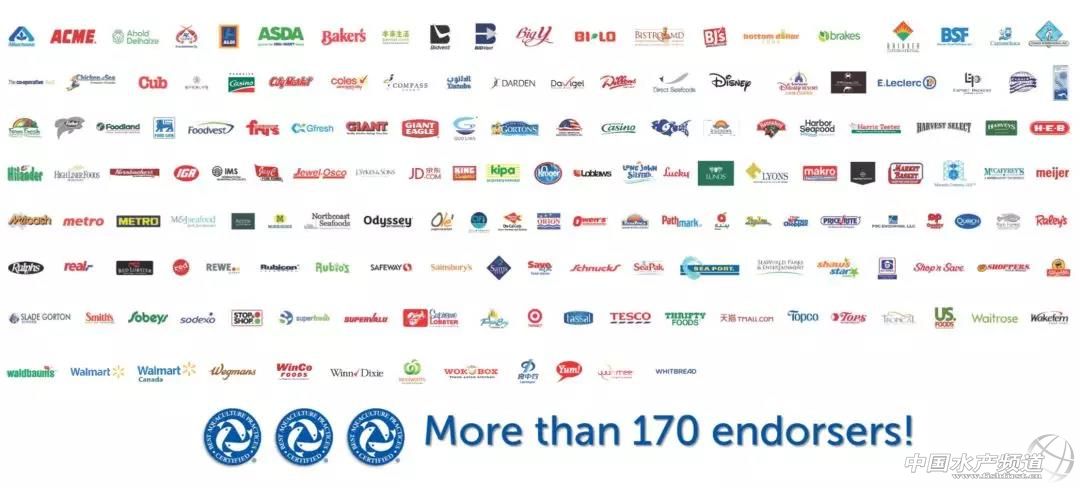 海鲜市场人山人海现直播,水产市场人山人海