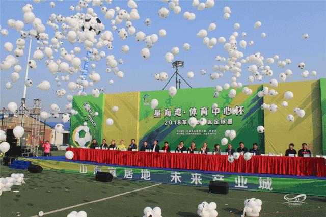 以球会友比赛直播,以球会友邀请赛完整版