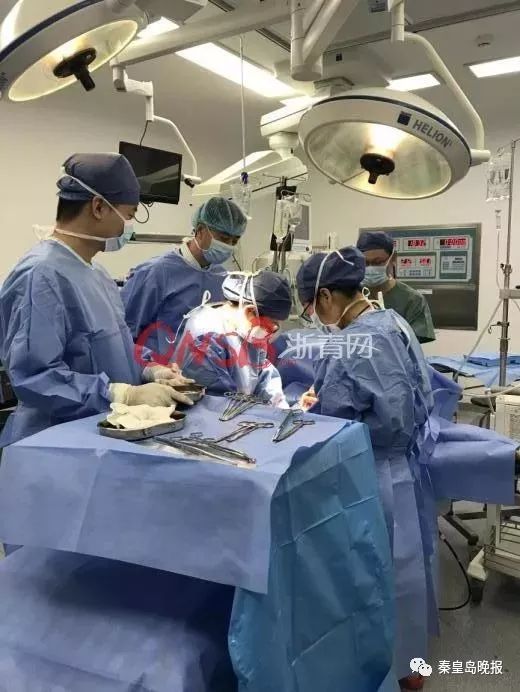 9岁女孩肚子疼以为是肠炎,女子肚子疼以为是急性肠胃炎后续