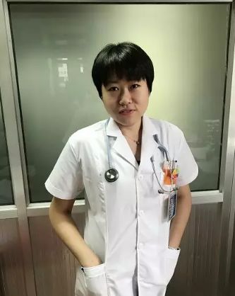 鲜牛奶和普通牛奶的营养差别大吗,牛奶的健康营养表