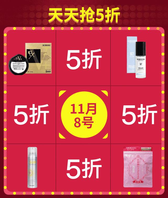 12星座2019好运的方法,十二星座2019好运方法