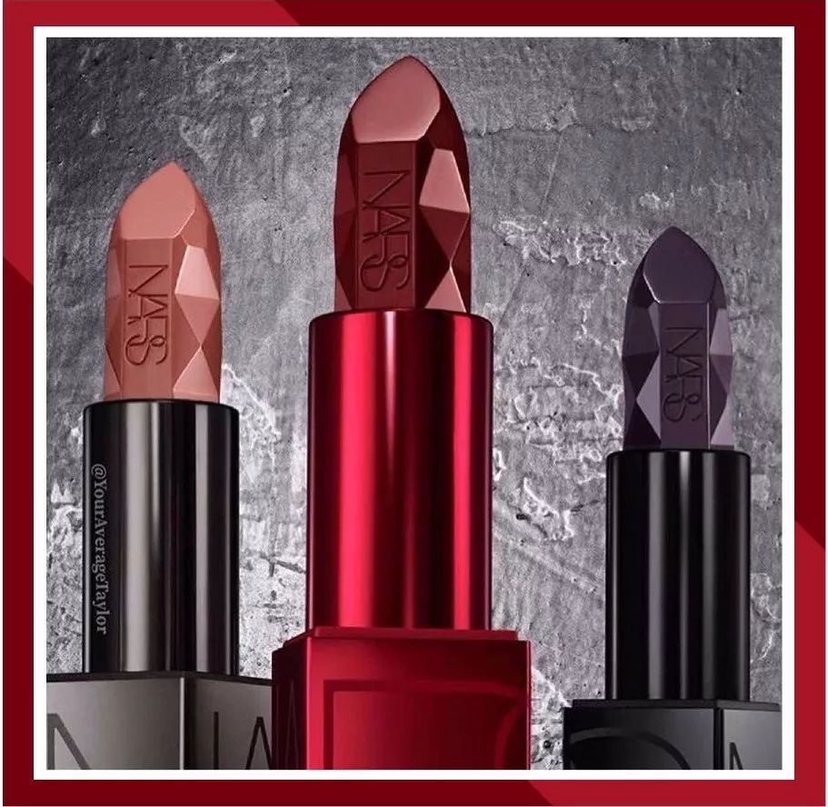 圣诞福利大放送请你查收,圣诞福利来了