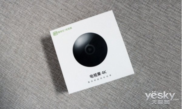 4k投屏电视机测评,电视果投屏器测评