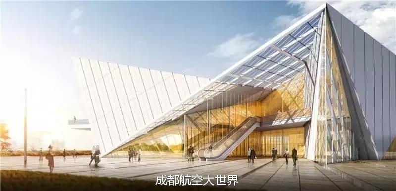 成都木育森林主题乐园,成都恐龙主题乐园