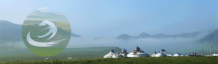 关注｜第二届全国青年运动会室内五人制足球比赛在内蒙古通辽开赛